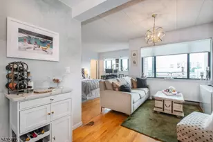 463 1st St, Hoboken, NJ 07030 - Photo 9