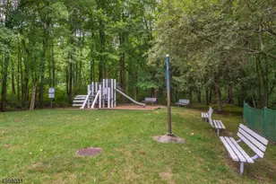 69 Heritage Ct, Montville Township, NJ 07082 - Photo 19