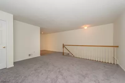 69 Heritage Ct, Montville Township, NJ 07082 - Photo 5