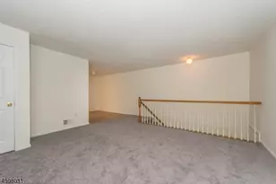69 Heritage Ct, Montville Township, NJ 07082 - Photo 5