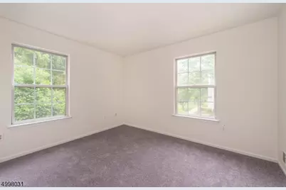 69 Heritage Ct, Montville Township, NJ 07082 - Photo 13