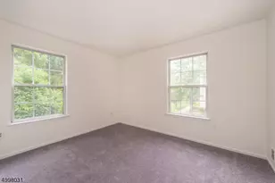 69 Heritage Ct, Montville Township, NJ 07082 - Photo 13
