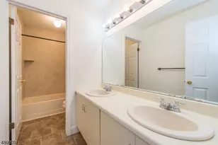 69 Heritage Ct, Montville Township, NJ 07082 - Photo 17