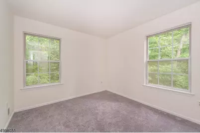 69 Heritage Ct, Montville Township, NJ 07082 - Photo 7