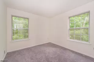 69 Heritage Ct, Montville Township, NJ 07082 - Photo 7