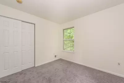 69 Heritage Ct, Montville Township, NJ 07082 - Photo 15