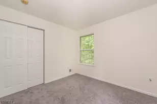 69 Heritage Ct, Montville Township, NJ 07082 - Photo 15