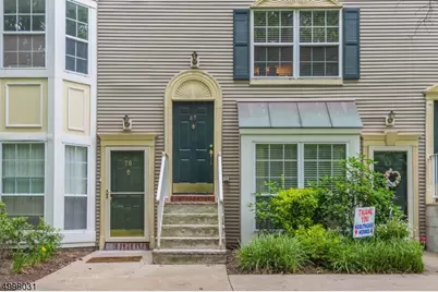 69 Heritage Ct, Montville Township, NJ 07082 - Photo 1