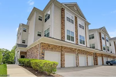 411 Parkview Lane, Rockaway Township, NJ 07866 - Photo 1