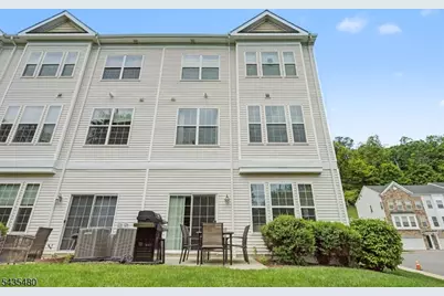 411 Parkview Lane, Rockaway Township, NJ 07866 - Photo 39