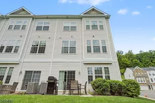 411 Parkview Ln, Rockaway Township, NJ 07866 - Photo 39