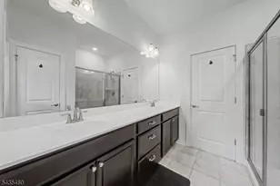411 Parkview Ln, Rockaway Township, NJ 07866 - Photo 31