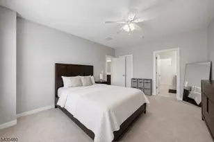 411 Parkview Ln, Rockaway Township, NJ 07866 - Photo 23