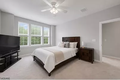 411 Parkview Lane, Rockaway Township, NJ 07866 - Photo 25