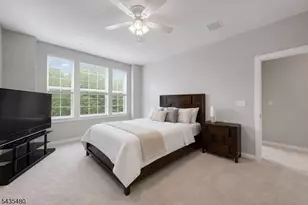 411 Parkview Ln, Rockaway Township, NJ 07866 - Photo 25