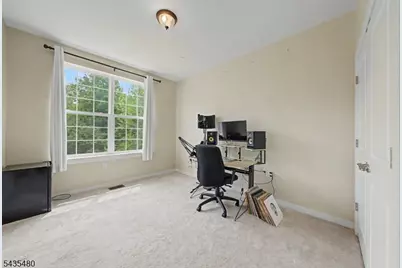 411 Parkview Lane, Rockaway Township, NJ 07866 - Photo 19