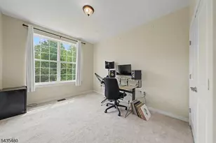 411 Parkview Ln, Rockaway Township, NJ 07866 - Photo 19