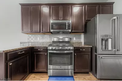 411 Parkview Lane, Rockaway Township, NJ 07866 - Photo 11