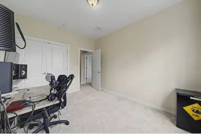 411 Parkview Lane, Rockaway Township, NJ 07866 - Photo 21