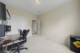 411 Parkview Ln, Rockaway Township, NJ 07866 - Photo 21