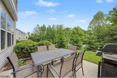 411 Parkview Lane, Rockaway Township, NJ 07866 - Photo 37