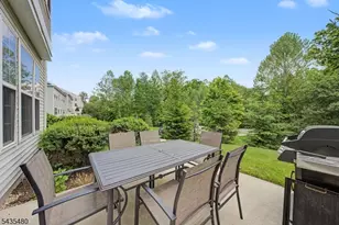 411 Parkview Ln, Rockaway Township, NJ 07866 - Photo 37