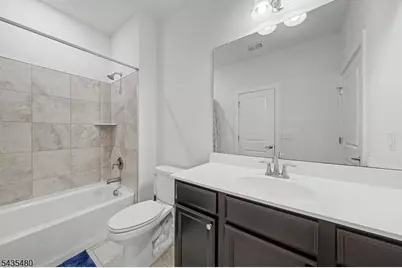 411 Parkview Lane, Rockaway Township, NJ 07866 - Photo 17