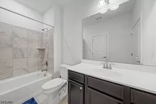 411 Parkview Ln, Rockaway Township, NJ 07866 - Photo 17
