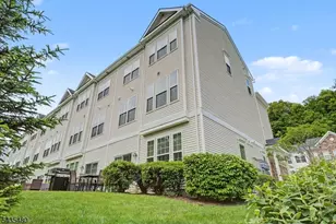411 Parkview Ln, Rockaway Township, NJ 07866 - Photo 35