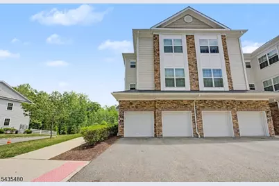 411 Parkview Lane, Rockaway Township, NJ 07866 - Photo 47