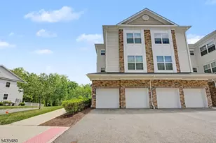 411 Parkview Ln, Rockaway Township, NJ 07866 - Photo 47