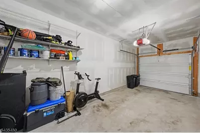 411 Parkview Lane, Rockaway Township, NJ 07866 - Photo 33