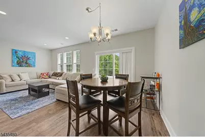 411 Parkview Lane, Rockaway Township, NJ 07866 - Photo 7