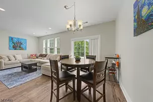 411 Parkview Ln, Rockaway Township, NJ 07866 - Photo 7