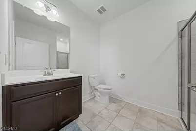 411 Parkview Lane, Rockaway Township, NJ 07866 - Photo 15
