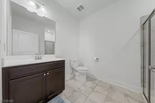 411 Parkview Ln, Rockaway Township, NJ 07866 - Photo 15