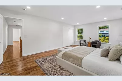 14 Witkowski Way, Wayne, NJ 07470 - Photo 19