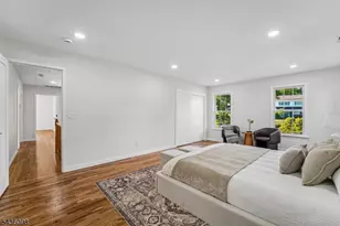 14 Witkowski Way, Wayne, NJ 07470 - Photo 19