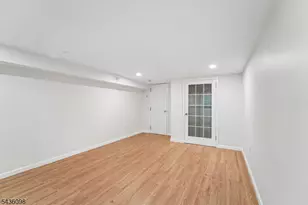 14 Witkowski Way, Wayne, NJ 07470 - Photo 35