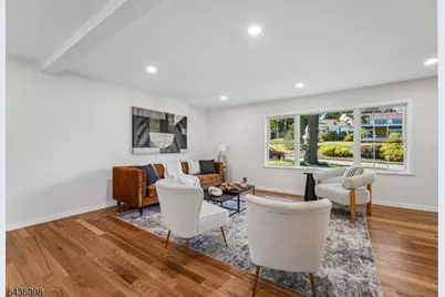 14 Witkowski Way, Wayne, NJ 07470 - Photo 5