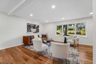 14 Witkowski Way, Wayne, NJ 07470 - Photo 5