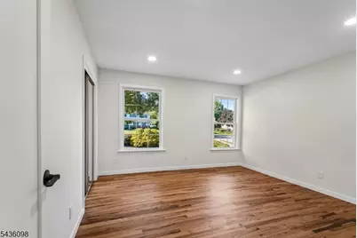 14 Witkowski Way, Wayne, NJ 07470 - Photo 27