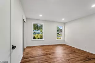 14 Witkowski Way, Wayne, NJ 07470 - Photo 27