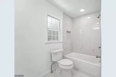 14 Witkowski Way, Wayne, NJ 07470 - Photo 31
