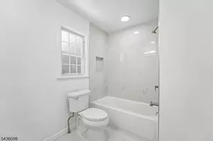14 Witkowski Way, Wayne, NJ 07470 - Photo 31