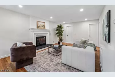 14 Witkowski Way, Wayne, NJ 07470 - Photo 15