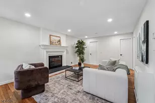 14 Witkowski Way, Wayne, NJ 07470 - Photo 15
