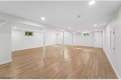 14 Witkowski Way, Wayne, NJ 07470 - Photo 33