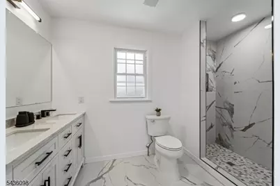 14 Witkowski Way, Wayne, NJ 07470 - Photo 21