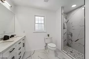 14 Witkowski Way, Wayne, NJ 07470 - Photo 21